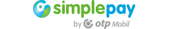 SimplePay